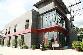 Apartment Khunpa