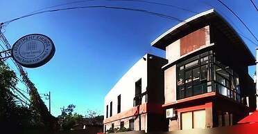 Apartment Khunpa
