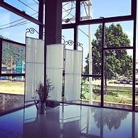 Apartment Khunpa