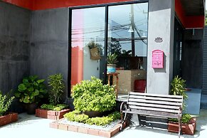 Apartment Khunpa
