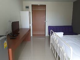 Apartment Khunpa