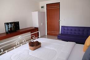 Apartment Khunpa