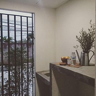 Apartment Khunpa