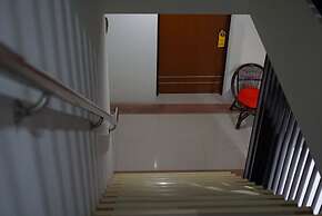 Apartment Khunpa