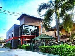 Apartment Khunpa