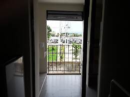 Apartment Khunpa