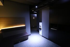 Philstay Myeongdong Boutique - Hostel