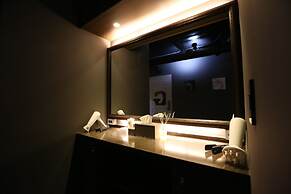 Philstay Myeongdong Boutique - Hostel