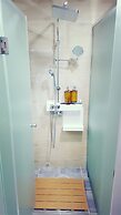 Philstay Myeongdong Boutique - Hostel