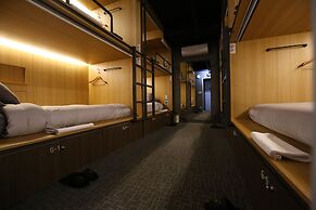Philstay Myeongdong Boutique - Hostel