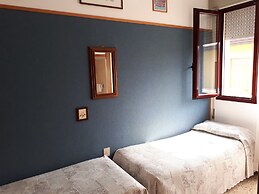 Hotel Villa Dina