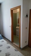 Hotel Villa Dina
