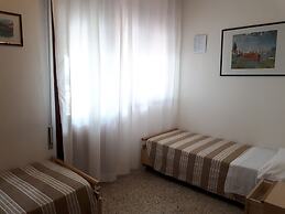 Hotel Villa Dina