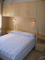 Hotel Villa Dina
