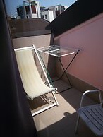 Hotel Villa Dina