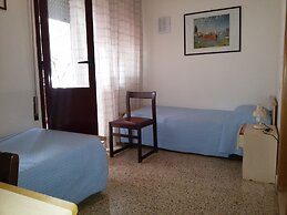 Hotel Villa Dina