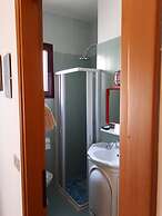 Hotel Villa Dina