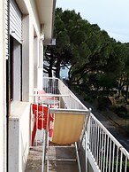 Hotel Villa Dina