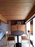 Hotel Villa Dina