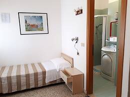 Hotel Villa Dina