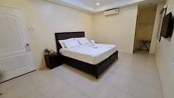 Villa Del Faro