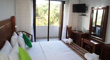 Hotel Yo