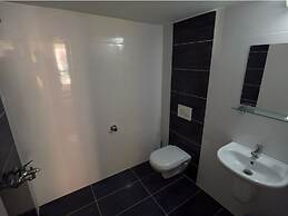 Cihanay Hotel