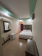 Cihanay Hotel