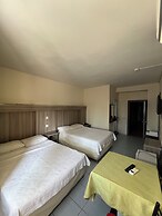 Cihanay Hotel