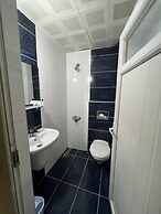 Cihanay Hotel