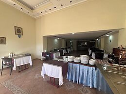 Cihanay Hotel