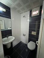 Cihanay Hotel