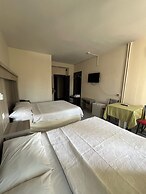 Cihanay Hotel