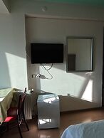 Cihanay Hotel