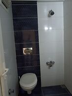 Cihanay Hotel