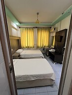 Cihanay Hotel