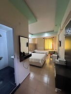 Cihanay Hotel
