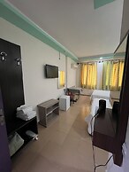 Cihanay Hotel