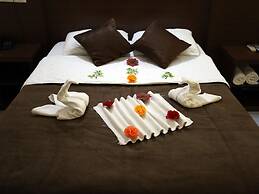Cihanay Hotel