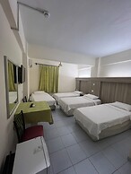 Cihanay Hotel