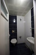 Cihanay Hotel
