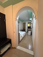 Cihanay Hotel
