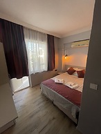 Ersoy Aga Otel