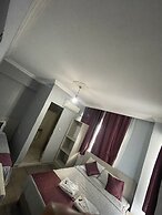 Ersoy Aga Otel