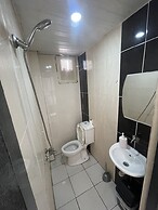 Ersoy Aga Otel