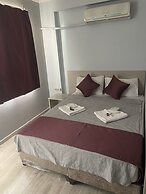 Ersoy Aga Otel