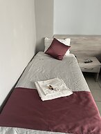 Ersoy Aga Otel