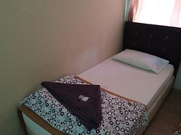 Ersoy Aga Otel