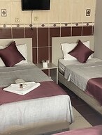 Ersoy Aga Otel