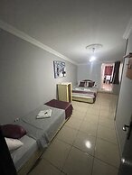 Ersoy Aga Otel